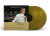 Bocelli Andrea • Concerto: One Night In Central Park (2LP)