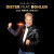 Bohlen Dieter • Dieter Feat. Bohlen (das Mega Album)