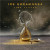 Bonamassa Joe • Time Clocks / Limited Edition Box Set
