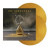 Bonamassa Joe • Time Clocks / Gold Coloured Vinyl / 24Pgs Booklet (2LP)