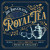Bonamassa Joe • Royal Tea 