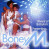 Boney M. • Rivers Of Babylon