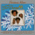 Boney M. • Christmas Album (LP)