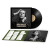 Bowie David • A Divine Symmetry (LP)
