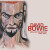 Bowie David • Brilliant Adventure 1992-2001 (11CD)