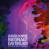 Bowie David • Moonage Daydream (2CD)