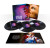 Bowie David • Moonage Daydream (3LP)