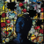 Bowie David • Tonight / 2018 Remastered (LP)