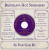 Bratislava Hot Serenaders • As Time Goes By (LP)