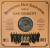 Bratislava Hot Serenaders • Presents Jean Goldkette (LP)