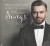 Breslík Pavol, Pechanec Róbert • Mikuláš Schneider-Trnavský Songs 