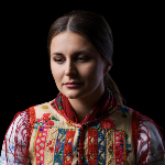 Brillová Ivana