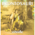 Brontosauři • Zahrádky