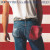 Springsteen Bruce • Born In The U.S.A.