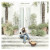 Bruni Carla • Carla Bruni (LP)