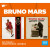 Mars Bruno • 24k Magic & Unorthodox Jukebox (2CD)