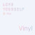 BTS • Love Yourself 'Her' (LP)