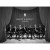 BTS • Map Of The Soul : 7 ~ The Journey ~ (CD+BD)