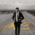 Bublé Michael • Higher / Softpack