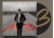 Bublé Michael • Higher