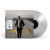 Bublé Michael • Higher (LP)