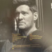 Bublé Michael • Higher (LP)