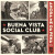 Buena Vista Social Club • Ahora Me Da Pena (LP)