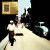 Buena Vista Social Club • Buena Vista Social Club / 25th Anniversary - Gold Limited Edition / RSD 2024 (2LP)