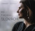 Bujnová Lucia (Madamebujna) • Po tvojich slovách
