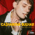 Bulhar Ca$hanova • Rap Disco Revoluce