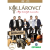 Kollárovci • Môj život Je muzika (2CD+DVD)
