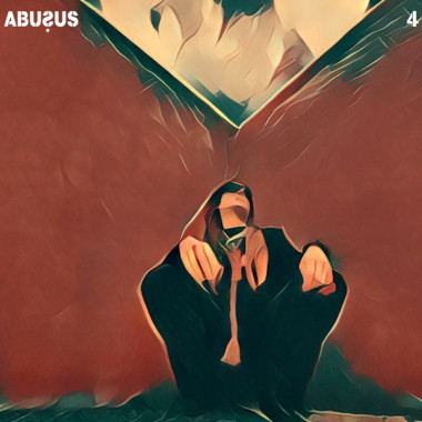 Abusus • 4