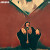 Abusus • 4