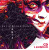 Basie Frank Band • Fenix (s podpisom)