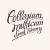 Collegium Musicum • Speak, Memory (CD+DVD)