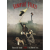 Vrbovskí víťazi • Priemyselný folklór a film Vrbovský veter (CD+DVD)
