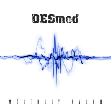 Desmod • Molekuly zvuku