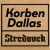 Korben Dallas • Stredovek