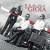 La Gioia • Mia Strada