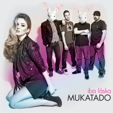 Mukatado • Iba láska
