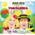 Smejko a Tanculienka • Kde bolo, tam bolo...