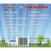 Smejko a Tanculienka • Kuk, ani muk!