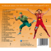 Spievankovo • Podhradská M. a Čanaky R. - Piesne z DVD Spievankovo 1 a 2