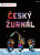 TV Seriál • Český žurnál (6DVD)