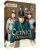TV Seriál • Četníci z Luhačovic (6DVD)