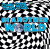 Cheap Trick • In Another World (LP)