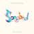 Christine Mcvie • Songbird: A Solo Collection / Black (LP)