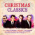 Výber • Christmas Classics (LP)