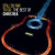 Rea Chris • Still So Far To Go... / Best Of / Digipack  (2CD)