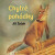 Audiokniha: Žáček Jiří • Chytré pohádky / Kaiser Oldřich (MP3-CD)